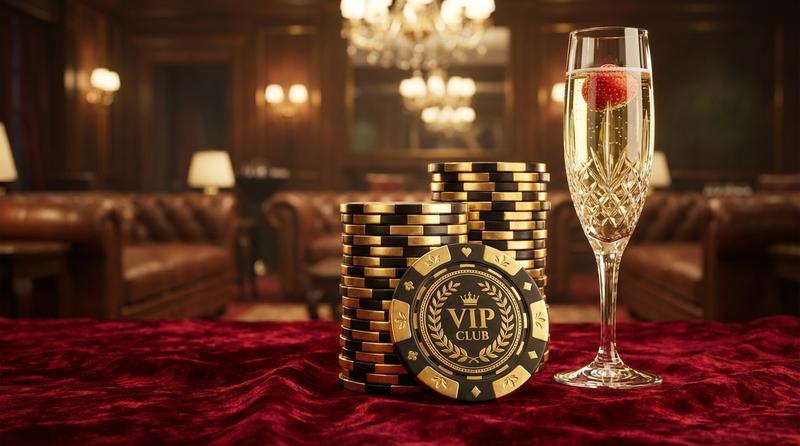 品牌商拒绝模糊提案：2026电竞赛事策划重塑沟通逻辑