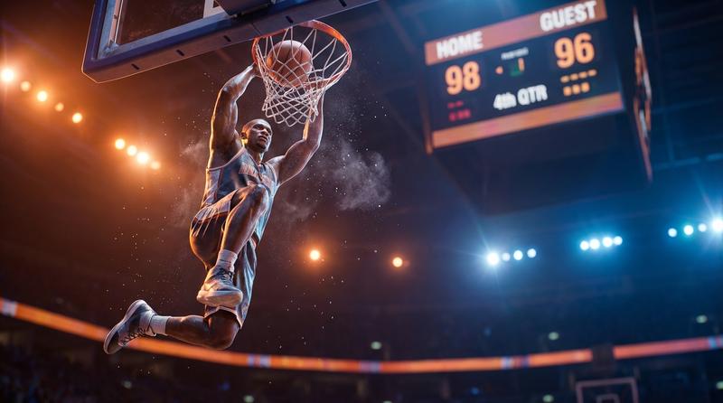 跨境电竞赛事牌照化：我们在合规洗牌中的实操复盘