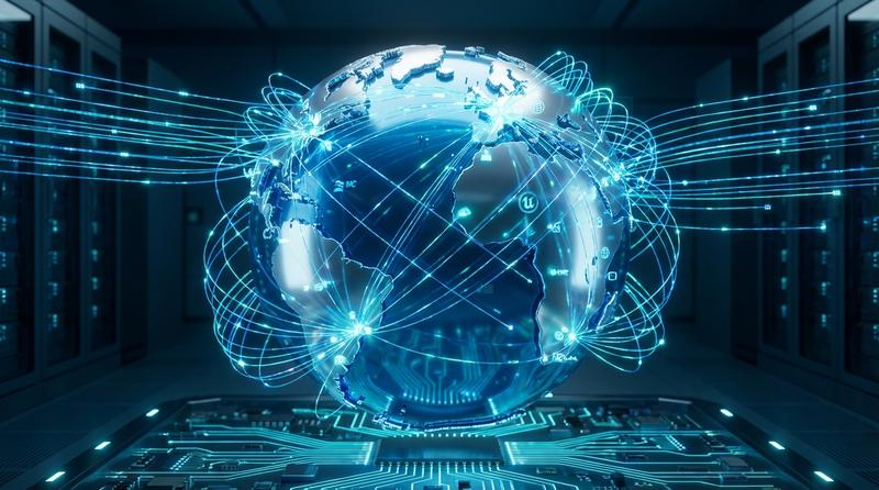 跨境电竞赛事牌照化:我们在合规洗牌中的实操复盘