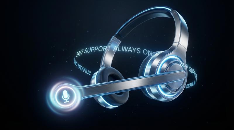 全球电竞办赛成本降幅超三成 自动化平台重塑赛事周期