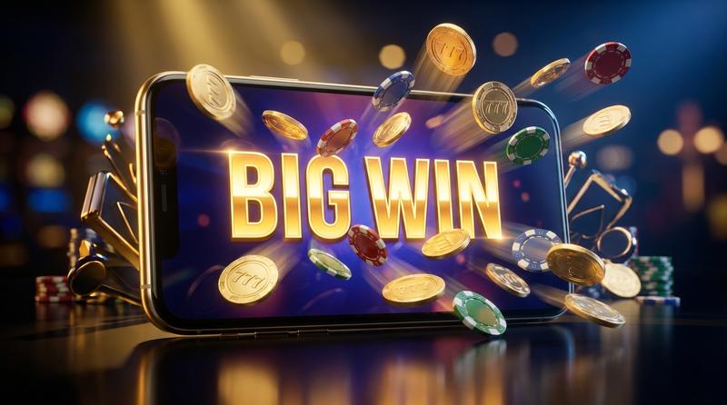 S级赛事高强度运作下的硬件损耗：液冷与风冷运维实测对比