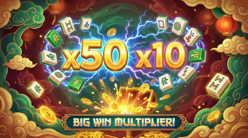 品牌商拒绝模糊提案:2026电竞赛事策划重塑沟通逻辑