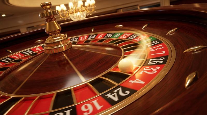 电竞赛事策划供应商报价两极分化：技术标准与溢价逻辑